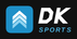 Ma boutique - Accueil